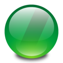 Sony Acid Icon 128x128 png